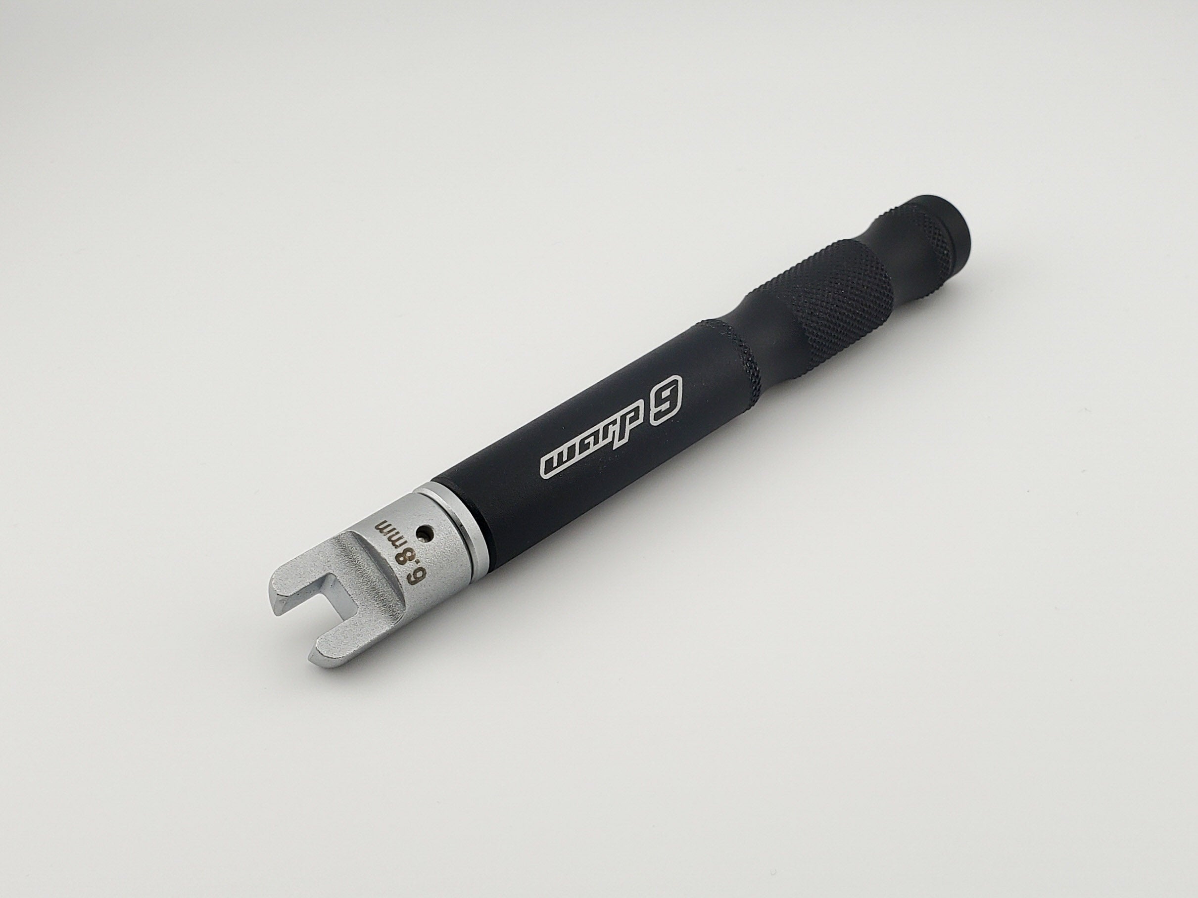 Warp 9 Deluxe Spoke Wrench