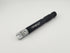 Warp 9 Deluxe Spoke Wrench
