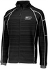 Warp 9 Deviate Jacket