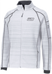 Warp 9 Deviate Jacket