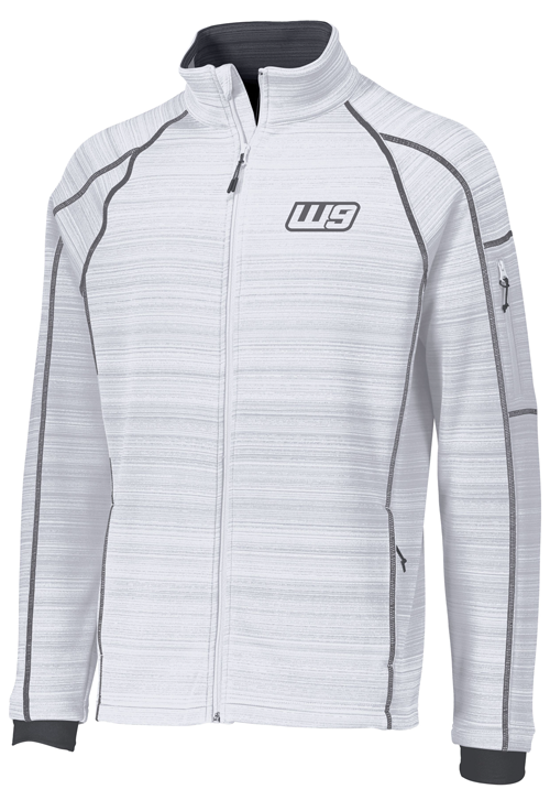 Warp 9 Deviate Jacket