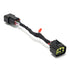 Sur-Ron Diagnostic Cable