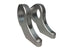 Heavy Hitter 2" Inch Riser Direct Mount Stem 31.8mm Bars