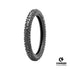 21" Wheel Upgrade for Surron Ultra Bee