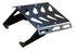 EBMX Cargo Rack for SurRon Ultra Bee