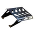 EBMX Cargo Rack for SurRon Ultra Bee