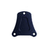 CNC Horn Cover for Ultra Bee