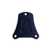 CNC Horn Cover for Ultra Bee