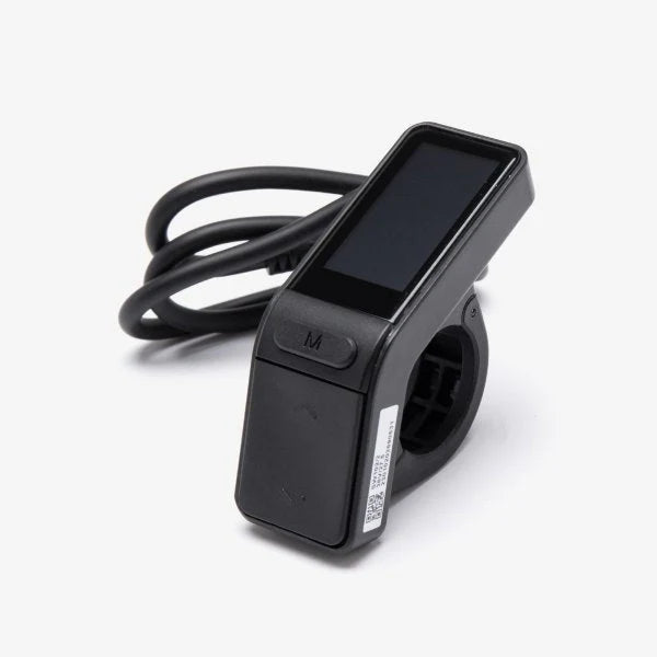EBMX X-9000 V2 SW102 display unit for Sur-Ron Light Bee controller
