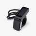 EBMX X-9000 V2 SW102 display unit for Sur-Ron Light Bee controller