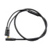 EBMX X-9000-V2 Controller 1-2 Harness