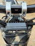 Prickly Baja S2 Light Mount Titanium