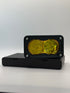 Factory Quality Battery Baja V1 (AA) [COMES WITH A SWITCH]