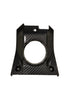 XXX Carbon Plastics Kit/Individual Pieces (Not a wrap) (SC)
