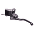 Formula EB9 E-Moto Brakes