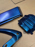 Talaria XXX frame guards