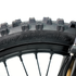 Ventus V1+ EVO Bike