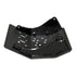 Sur-Ron Light Bee Bash Guard