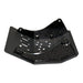 Sur-Ron Light Bee Bash Guard