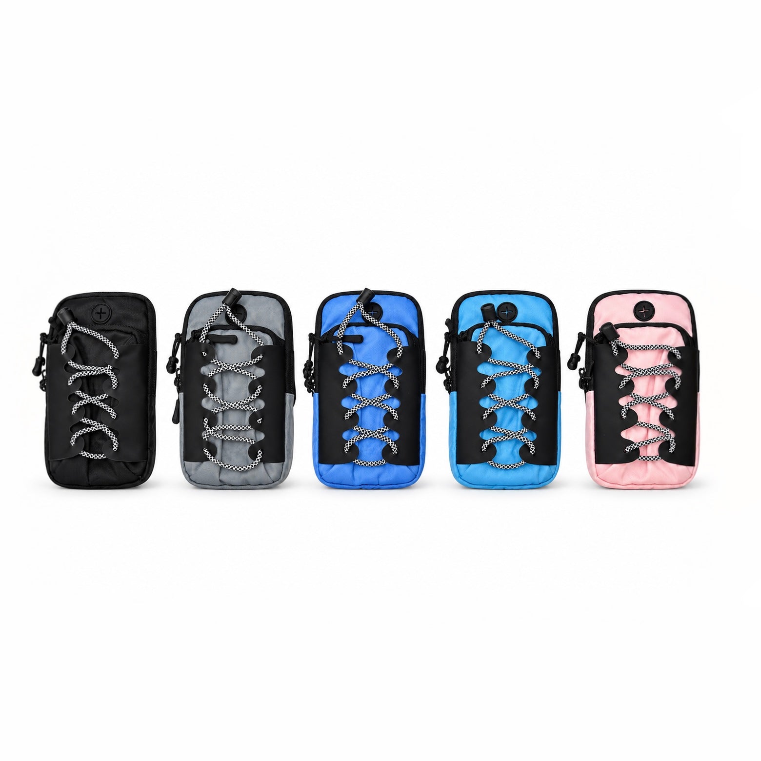 Phone Bag
