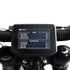EBMX BC351 Display and Bar Clamps for X-9000-V2