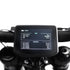 EBMX BC351 Display and Bar Clamps for X-9000-V2