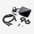 EBMX BC351 Display and Bar Clamps for X-9000-V2