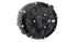 EBMX XLB-60 RACE Motor KIT