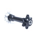 EBMX Competition Jackshaft for Ultra Bee