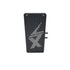 EBMX X-9000 Controller Liquid Cooled Heat Sink - Black