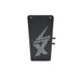 EBMX X-9000 Controller Liquid Cooled Heat Sink - Black