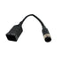 EBMX X-9000 IO Harness for E-Ride Pro