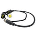 EBMX XLB-60 Surron LBX V2 Harness