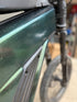 Talaria XXX frame guards
