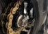 Heavy Hitter 420 Primary Chain Drive Conversion Kit