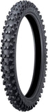Dunlop EN91 Front