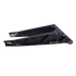EBMX Extended Swingarm