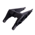 EBMX Extended Swingarm