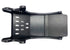 Heavy Hitter E-Ride Skid Plate