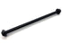 Heavy Hitter 4340 Chromoly Upgraded E Ride JackShaft Bolt
