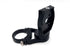 Heavy Hitter Adjustable Billet Display Mount