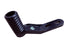 Heavy Hitter ETM RTR Billet Shift Lock with Delrin Peg Slider