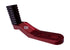 Heavy Hitter ETM RTR Billet Shift Lock with Delrin Peg Slider