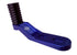 Heavy Hitter ETM RTR Billet Shift Lock with Delrin Peg Slider