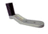 Heavy Hitter ETM RTR Billet Shift Lock with Delrin Peg Slider