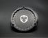 Hall Sensor Cover