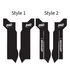 Eride Pro Fork Guard Decal