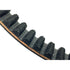 Eride Pro Gates Power Grip GT4 Belt