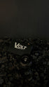 Volt V1 Battery Horn
