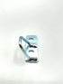 OEM Surron Light Bee OEM Battery Lid Latch
